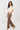  Women trousers model 223642 Rue Paris 