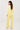  Women trousers model 223646 Rue Paris 