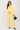  Women trousers model 223756 Italy Moda 