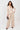  Women trousers model 223758 Italy Moda 