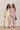  Women trousers model 224015 Roco Fashion 