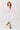  Women trousers model 224178 Italy Moda 