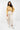 Women trousers model 224182 Italy Moda 