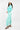  Women trousers model 224186 Italy Moda 