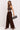  Women trousers model 229199 Rue Paris 