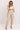 Women trousers model 229202 Rue Paris 
