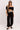  Women trousers model 229203 Rue Paris 