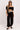  Women trousers model 229203 Rue Paris 
