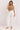  Women trousers model 229204 Rue Paris 