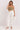  Women trousers model 229204 Rue Paris 