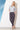  Women trousers model 29398 Figl 