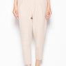  Women trousers model 77387 Venaton 