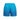 V5H1A80BEE4015D5CD77403D2BA4AB5CF40R6070857P2