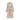 Women's Camel Coat Reversible Woolen Jacket  