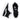 V2H4F51930BB864E7ECFF9F8D34C2D5B33FR7677278P4
