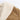 Women's European And American Style French Design Double-sided Half-length Overcoat Jacket  