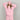 Women's Fashion Solid Color Hooded Top  