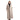 Women's Mid-length Woolen Wool Overcoat Coat  