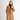 Women's Mid-length Woolen Wool Overcoat Coat  
