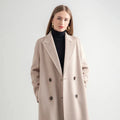  Oatmeal Color