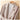 Women's Pure Small Woolen Coat Double-faced Cashmere Slim-fit  