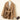 Women's Pure Small Woolen Coat Double-faced Cashmere Slim-fit  