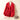 Women's Pure Small Woolen Coat Double-faced Cashmere Slim-fit  