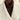 Women's Reversible Cashmere Coat Women's Mid-length  