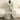 Women's Reversible Cashmere Coat Women's Mid-length  