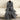 Women's Reversible Cashmere Coat Women's Mid-length  