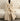 Women's Reversible Cashmere Coat Women's Mid-length  