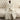 Women's Reversible Cashmere Coat Women's Mid-length  
