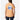 V2H09CE36219EF53FC03855A4AFADCA384AR7692806P2