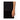 V2H24ECB639EF4D750C39382EC627A16696R7686898P6