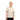 V2HDC2B738ABB90A8019377794DB10BFAC0R7626807P3