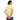 V2H5C0633E37664767F308ED415D4E85E58R7625212P4