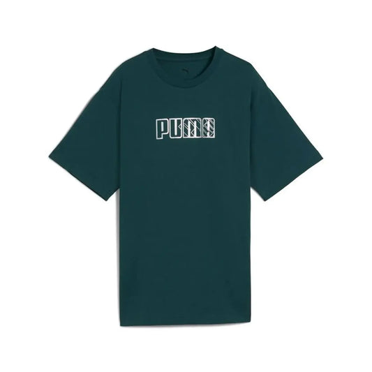V2H3D7A2E631591FEA3F41EF4B61B216B49R7626809P1
