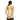V2HE2BBDF07F45580E0DE25C09346628EE5R7625211P2