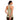 V2H36613ED8C28F7BE5971F84F300B0CD66R7625261P4