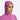 V2H8F13B9B6ABE16A0CD6E57CB56104514BR7663568P6