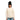 V2H9D941B2DFBED4799CB4507D659D7640BR7635519P3