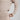 V2H93214E0331C684DCC2E5DC793E9788DDR7663615P4