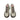 V2H14949C787569AC247456A5D5A3D458BBR7619165P3