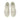 V2H9A346745D405BF2C8CC5C82C2F7A2D70R7618858P2