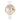 Women's luxury Watches Utrano