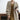 Womens Casual Long-sleeve Solid-color Sweater Cardigan  