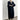 Womens Casual Long-sleeve Solid-color Sweater Cardigan  