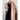 Womens Casual Long-sleeve Solid-color Sweater Cardigan  