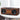 Wooden Clock Bluetooth Speaker, Support U Disk TF Card Function, Home Desktop Speaker  