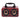 Wooden Wireless Bluetooth Speaker Portable Outdoor  